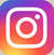 Instagram-Logo mit Link erzieherin-werden